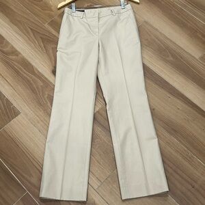 Brooks Brothers - Women’s Advantage Chinos